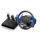 Thrustmaster T150RS PRO RACING WHEEL PC/PS3/PS4 - 359164 - zdjęcie
